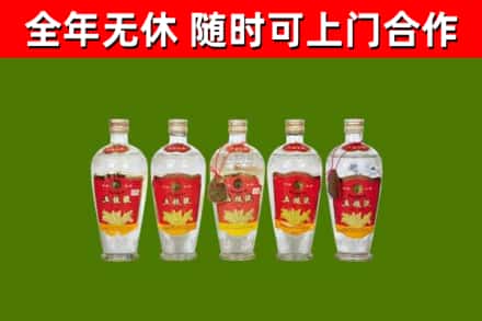 永嘉县烟酒回收公斤五粮液.jpg
